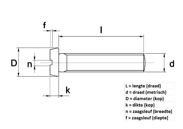 Afbeelding - https-www-ez-catalog-nl-Asset-c655be346cea4eeb851d21340afed4c2-ImageFullSize-DIN-84-tekening-jpg